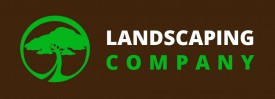 Landscaping Sprent - Landscaping Solutions